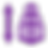 pictoEtage.png