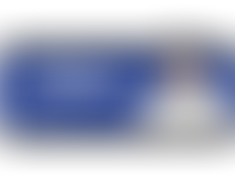 A Day in Tiong Seng as a Head of Tender