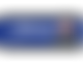 A Day in Tiong Seng as a Assistant Manager (Digital)