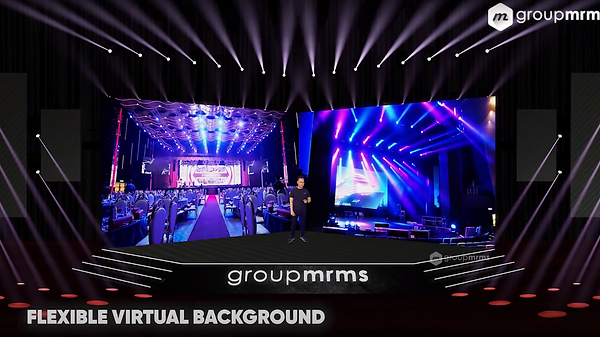 virtual event background.PNG