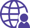 Icon2.png