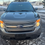 Thumbnail: 2013 ford explorer limited