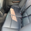 Thumbnail: 2011 bmw 335xi