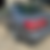 Thumbnail: 2006 Lincoln zephyr