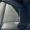 Thumbnail: 2011 bmw 335xi