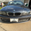 Thumbnail: 02 bmw 330ci convertible 
