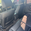 Thumbnail: 2011 bmw 335xi