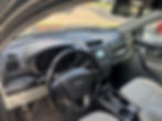 Thumbnail: 2015 Kia sorento