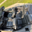 Thumbnail: 02 bmw 330ci convertible 