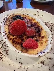 luna dessert.jpg