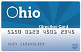 OH-EBT_Card_Hi-res.jpg