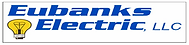 Eubanks electric.png