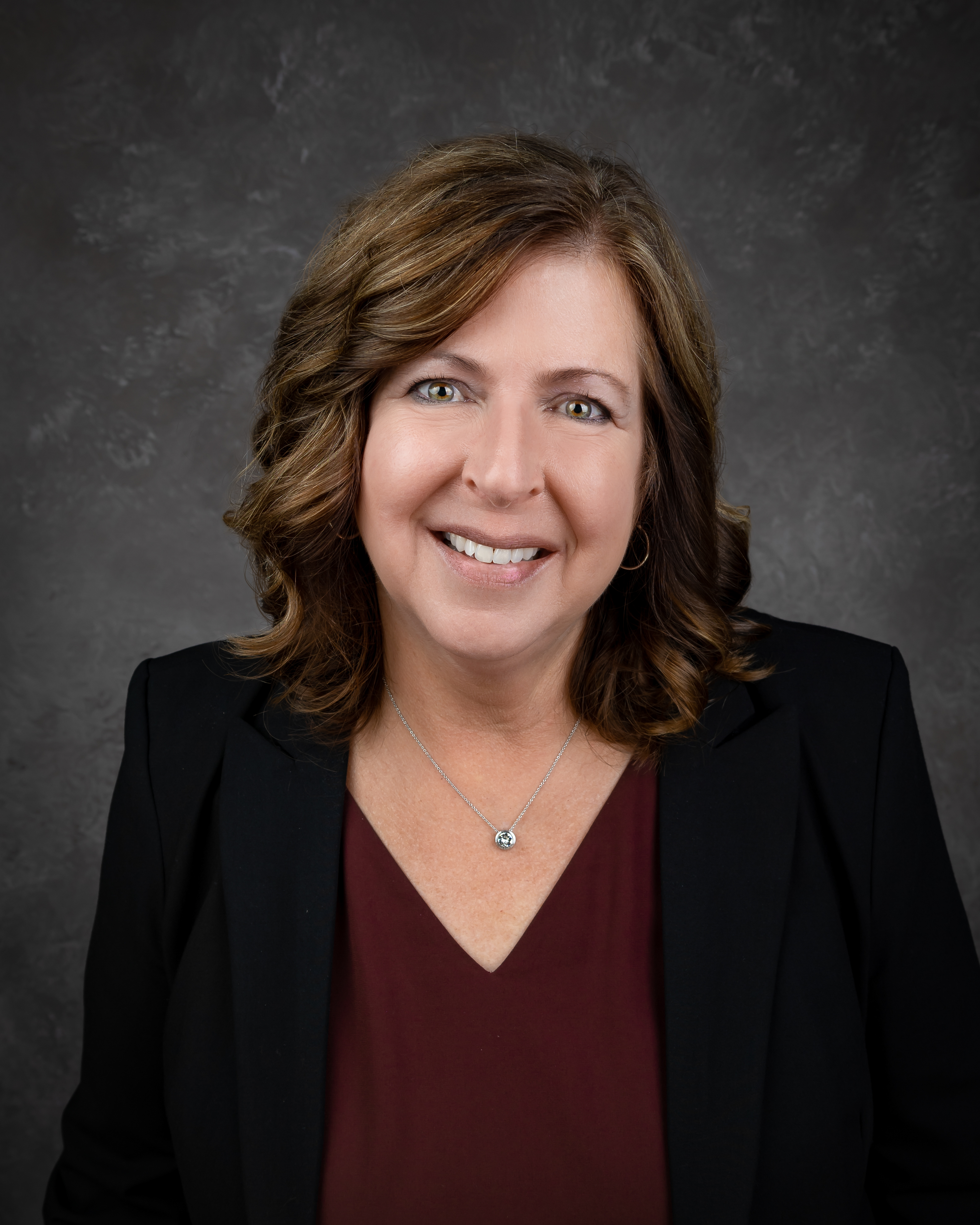 Professional headshot Sherri.JPG