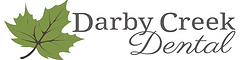 Market Friend Sponsor 2024-04-29 at 8.25.14 AM.png