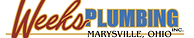 Weeks Plumbing