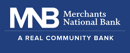 Merchants National Bank