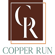 copper run.png
