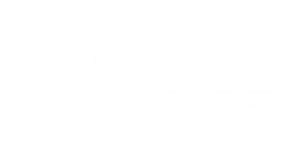 noble