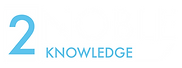 noble logo knowledge