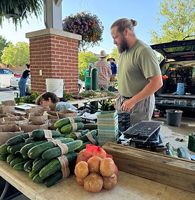 King Farms