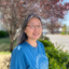 Writer: Yulin Hespelt