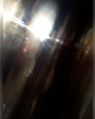 photo art...Lamia R.