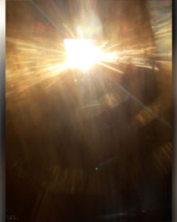 photo art...Lamia R.