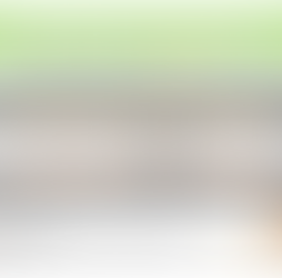 年末年始のお知らせ