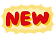 pop_new.png