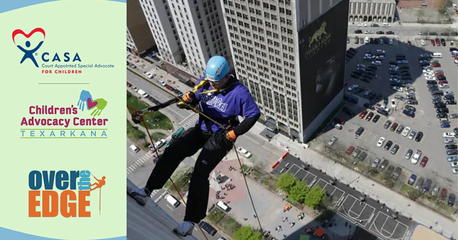 Copy of OTE FB Cover .png