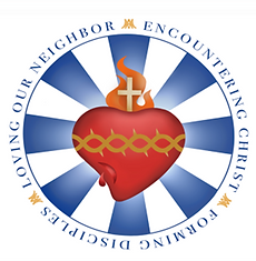 Sacred Heart 1.png
