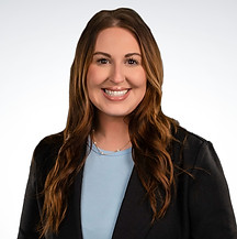 BrittneyHeadshot2x3_Individual_Vertical_Spotless.jpg