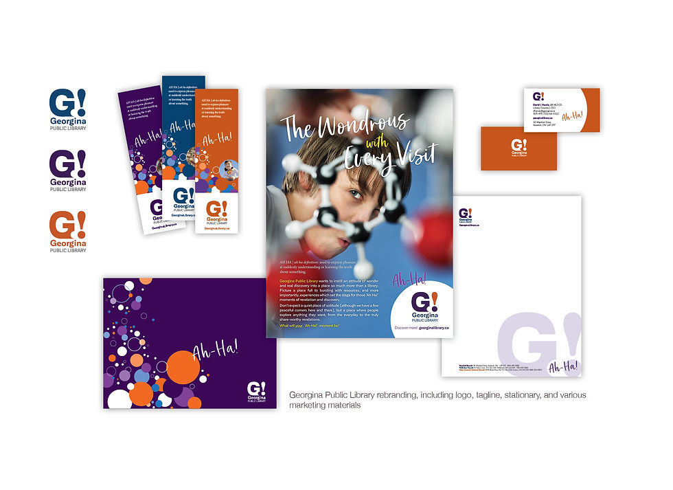 GPL samples