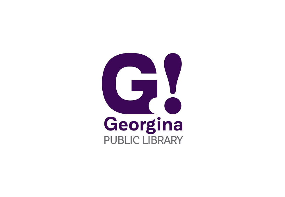 GPL Purple logo