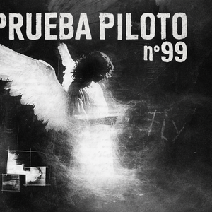 Prueba Piloto 99 [Proyecto EP]- FG feat. AGLLA