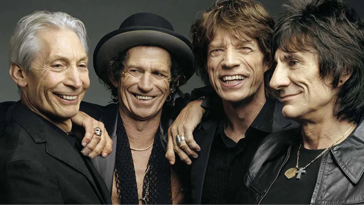 THE_STONES.webp
