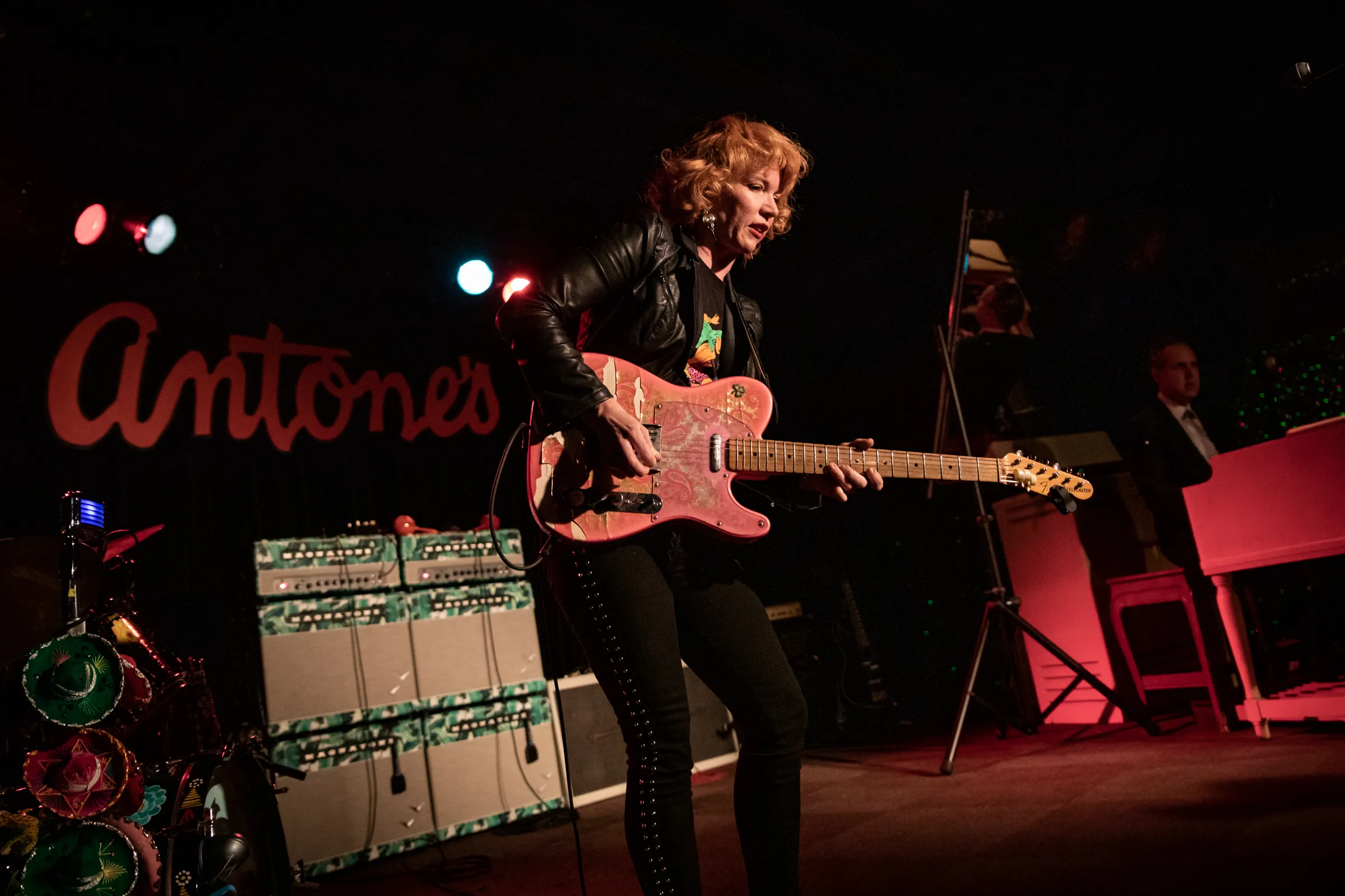 Sue-Foley.webp