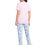 Miniatura: Pijama Longo Sweet