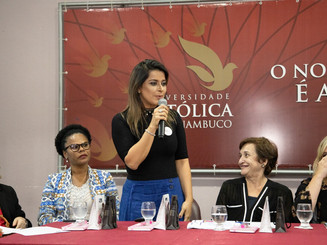 2 Simpósio: