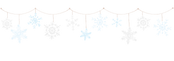 6.png