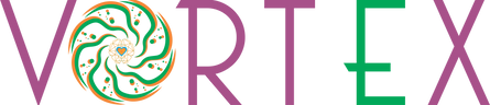 Logo_Dai_Vórtice_.png