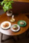 mat_spiseri_restaurant