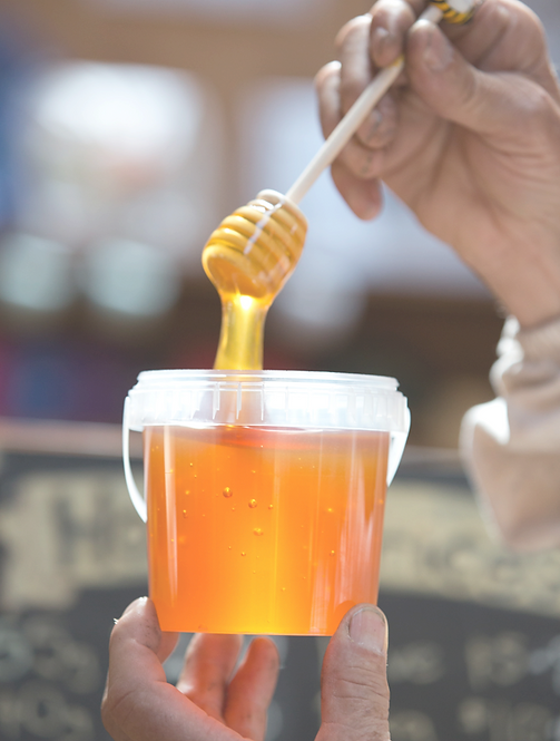 Honey%20from%20the%20Pot_edited.png