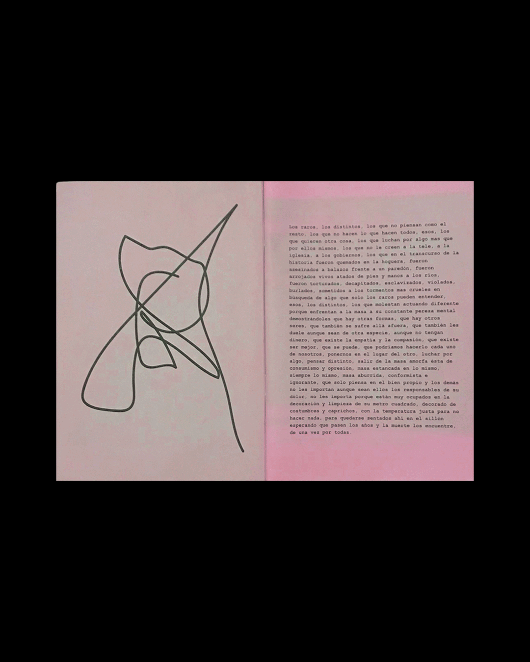 14_fanzine.gif
