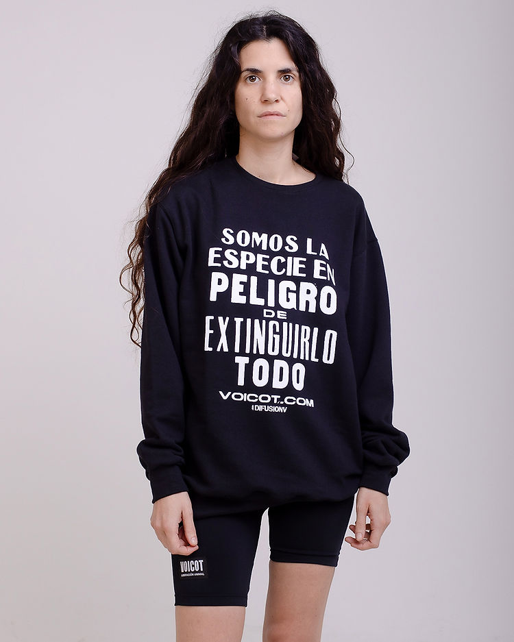 somola-esp-buzo.jpg