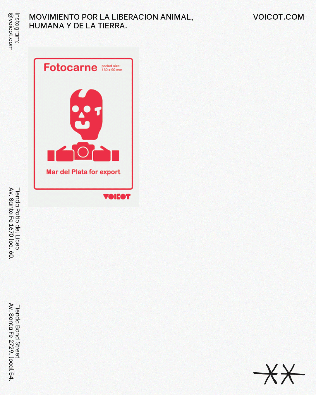 15_Gif_Fotocarne.gif