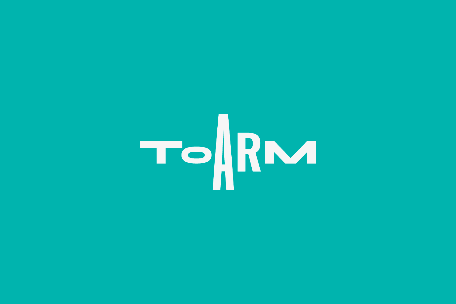 PORTADA-GIF.gif