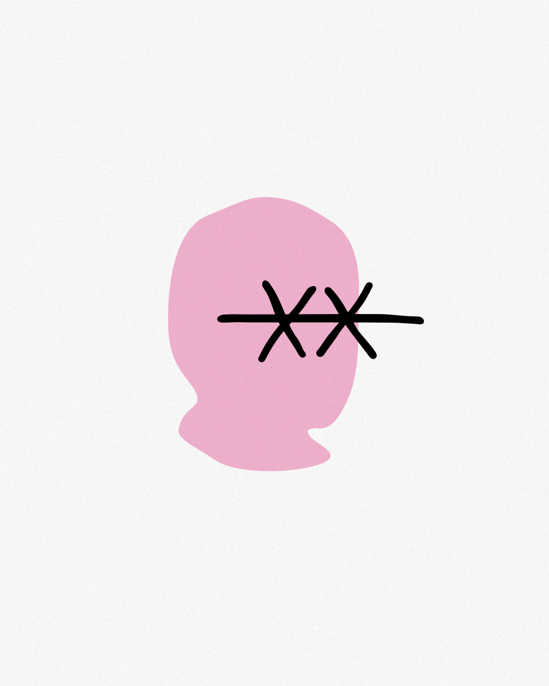 01_Gif_logo.gif