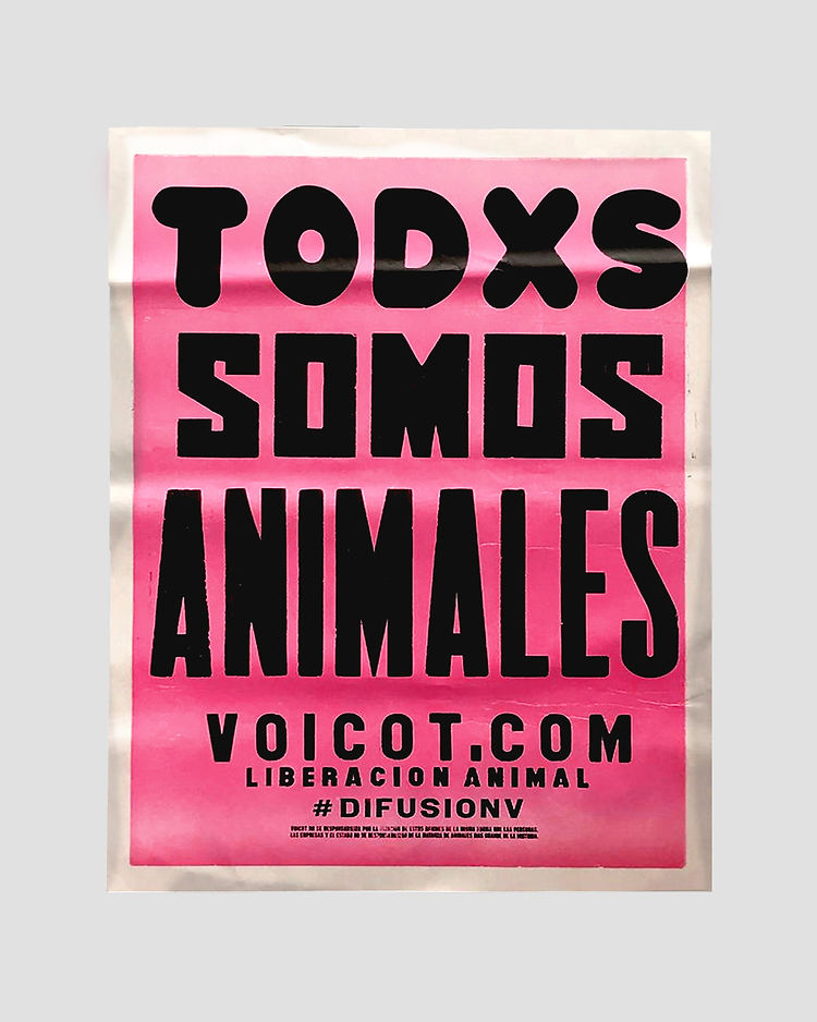 afiche todos somos animales.jpg