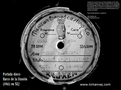 DiscoBarcoIlusion2-Cuadrante N.png